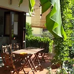 Nautilus Alojamento de Acomodação e Pequeno-almoço Puegnago
