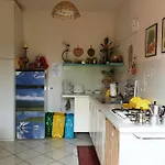 Nautilus Alojamento de Acomodação e Pequeno-almoço Puegnago