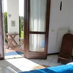Nautilus 4* Puegnago