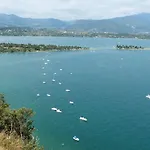 Nautilus Alojamento de Acomodação e Pequeno-almoço
