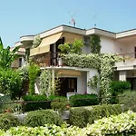Bed & Breakfast Nautilus Puegnago