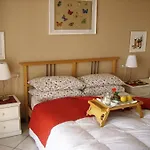 Nautilus 4* Puegnago