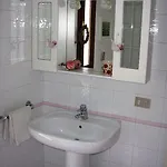 Nautilus Bed & Breakfast Puegnago