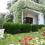 Bed & Breakfast Nautilus