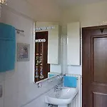 Bed & Breakfast Nautilus