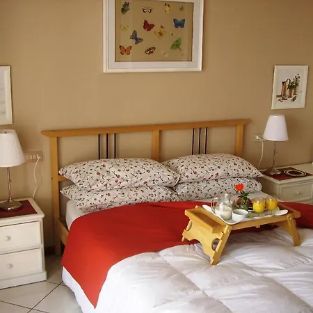 Nautilus 4* Puegnago
