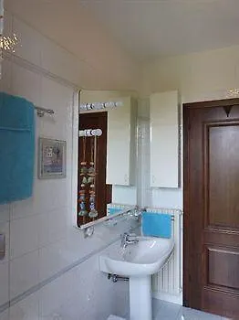 Panzió Nautilus