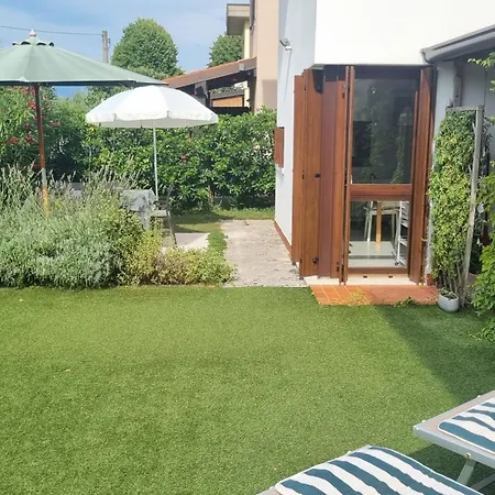 B&B Nautilus 푸에냐고