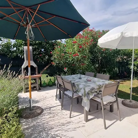Nautilus 4* Puegnago
