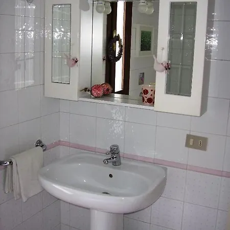 Nautilus B&B 푸에냐고