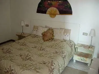 Bed & Breakfast Nautilus